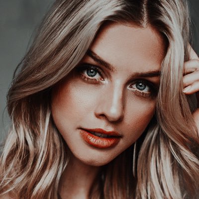 ThreadsSpinner's tweet image. #NewProfilePic