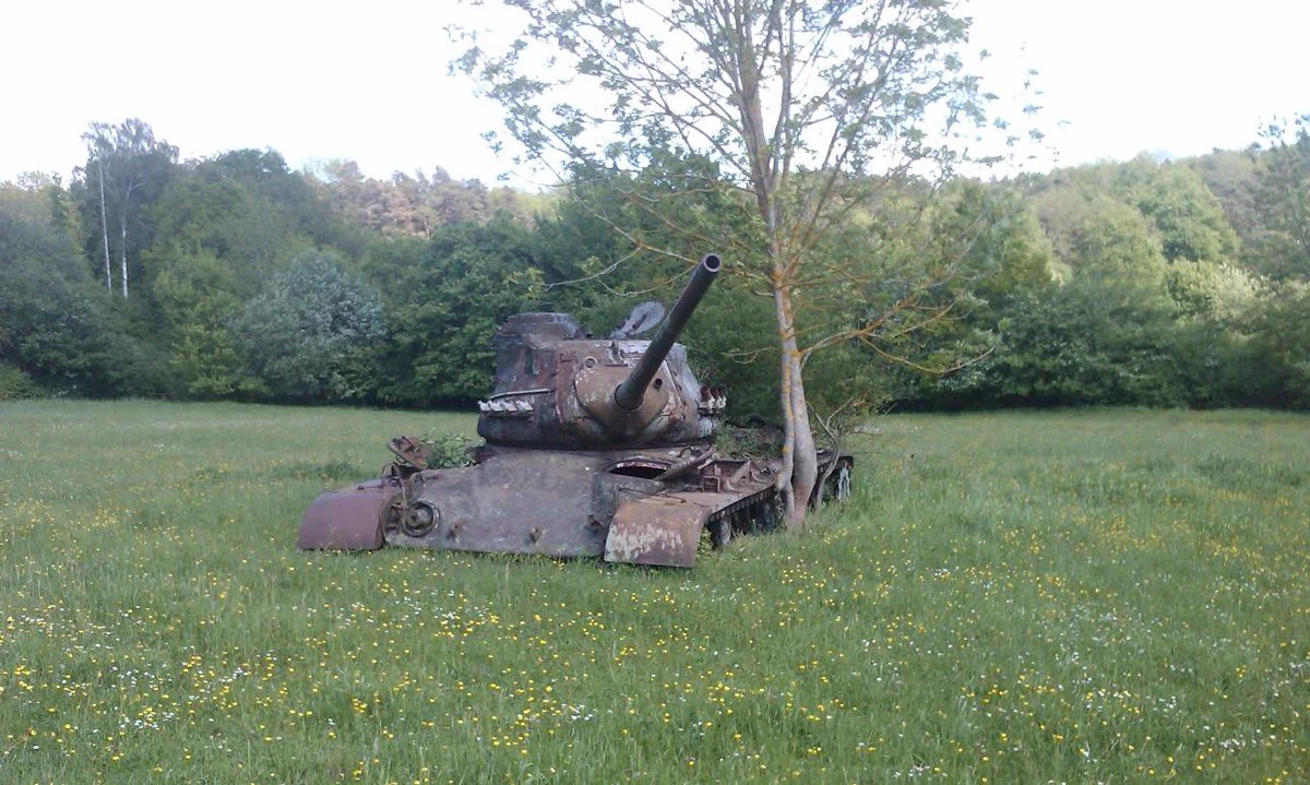 「もうはたらかなくていいくるま」図鑑とか神秘的そうで欲しい