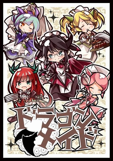 かわいい プレマ 水着 セット スリーブ プレイマット パルラ ドラゴンメイド 遊戯王 その他 Lemazet Fr