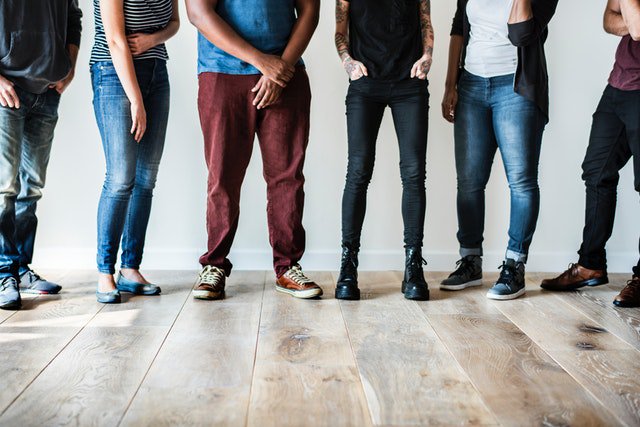 AJRecruit's tweet photo. Let us help you stand out from the crowd in your search for a new position in the #OfficeProfessionals sector >> https://t.co/LGbPt38Yr0 https://t.co/1WMzaIvayc