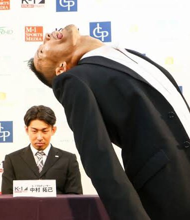 Shomaa_03's tweet photo. @horiitsubasa びろろーん https://t.co/054VTgKRTh