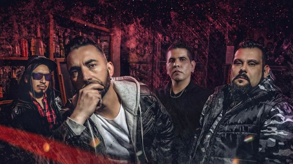 Diario La Ciudad tweet media