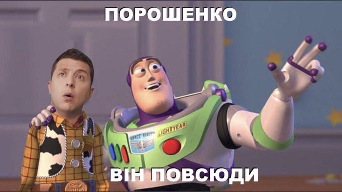 EAZpVB-W4AA5Sj8?format=jpg&name=small