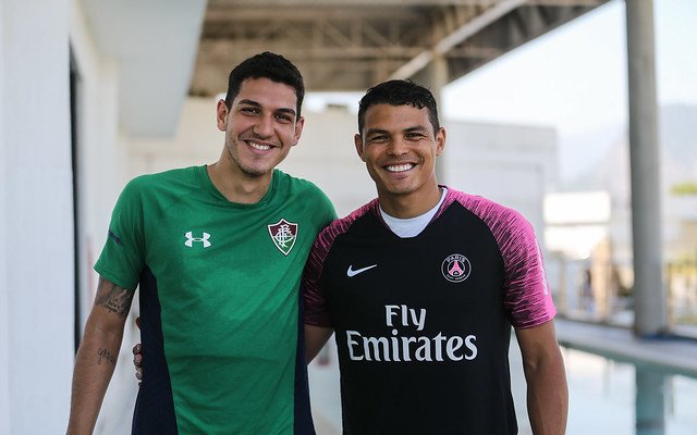 FluminenseFC tweet picture