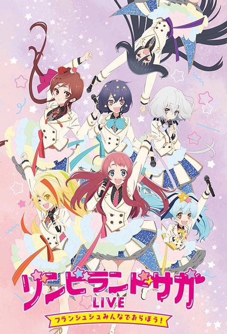 フリルのtwitterイラスト検索結果 古い順 フリルのtwitterイラスト検索結果 古い順
