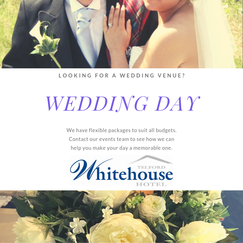 Follow the link to download our brochure: ow.ly/GK3L50vcxxR