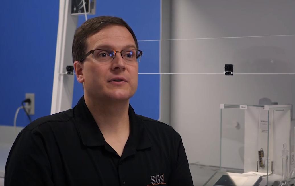 PSITestingLab's tweet image. #Extractables and #leachables testing means ensuring the safety of various materials. Check out our most recent video blog to learn more about this type of testing! buff.ly/2Y9kE6P