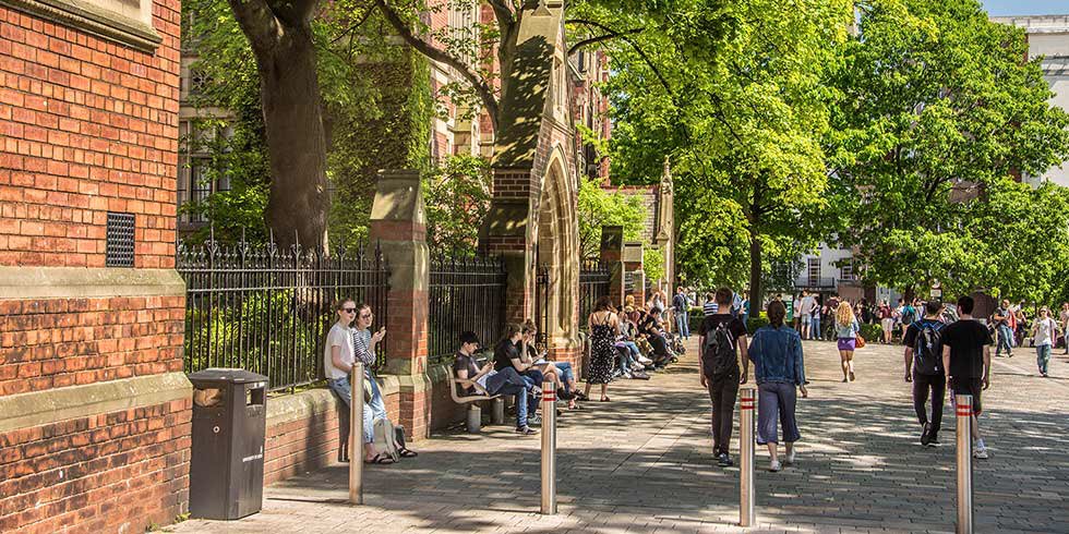 So pleased to announce that <a href="/PsyPAG/">PsyPAG</a> Annual Conference 2020 will be held at my academic home - the wonderful <a href="/UniversityLeeds/">University of Leeds</a>! We’re so excited to welcome you all there next year @LeedsPsyc <a href="/AHWaterman/">Amanda Waterman</a> @PsyPAG2019 🎉