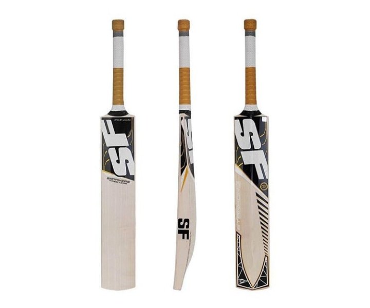 sf_stanford #EnglishWillow #Sapphire prestige #Cricket bat. #Sports #ODI #T20 #TeamSF #SFCricket #Stanfordcricket #perfectingyourGame