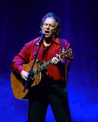 Tonight’s the night.  The legendary Don McLean in concert at <a href="/mcsfinearts/">Monroe Arts Center</a>.  Tickets available on line at monroefinearts.org, or at the door.  Come experience American Pie in person!!!