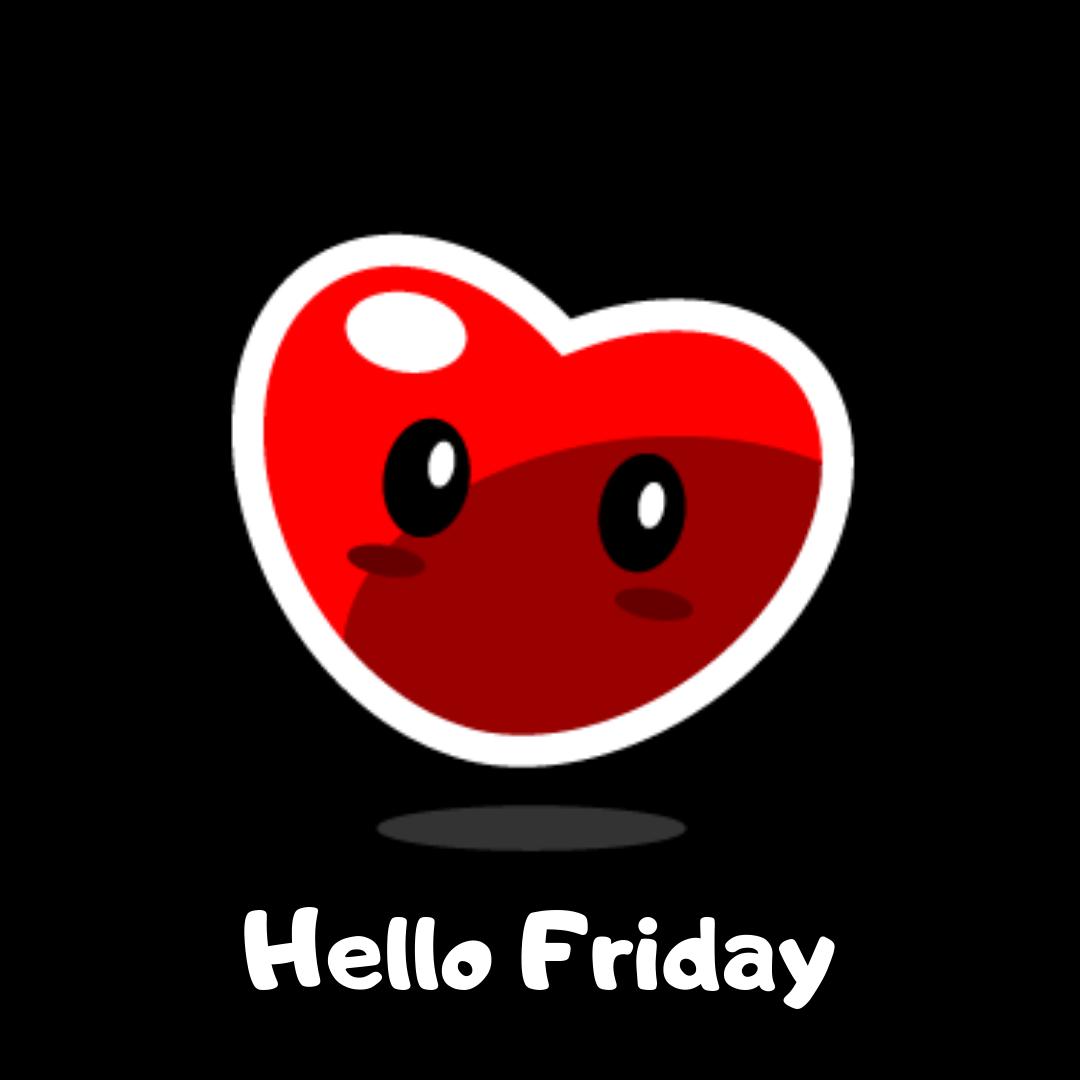 Hello Friday!

walkingred.com .
.
.
.
.
#WalkingRed #SmashboxStudioStoreUK #AtYourBest #GlamSquad #RedCarpet #Lifestyle #Glamour #Beauty #Hair #Makeup #London