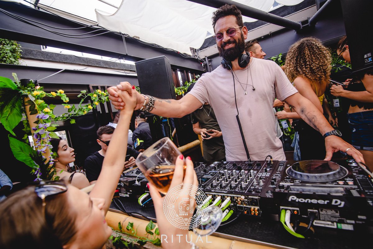 Payday crew! Just a quick heads up ☝🏼1st release tickets are starting run very low for our next showdown at our favourite rooftop location.

Grab them now whilst they last! DM our insta for yours 🤳