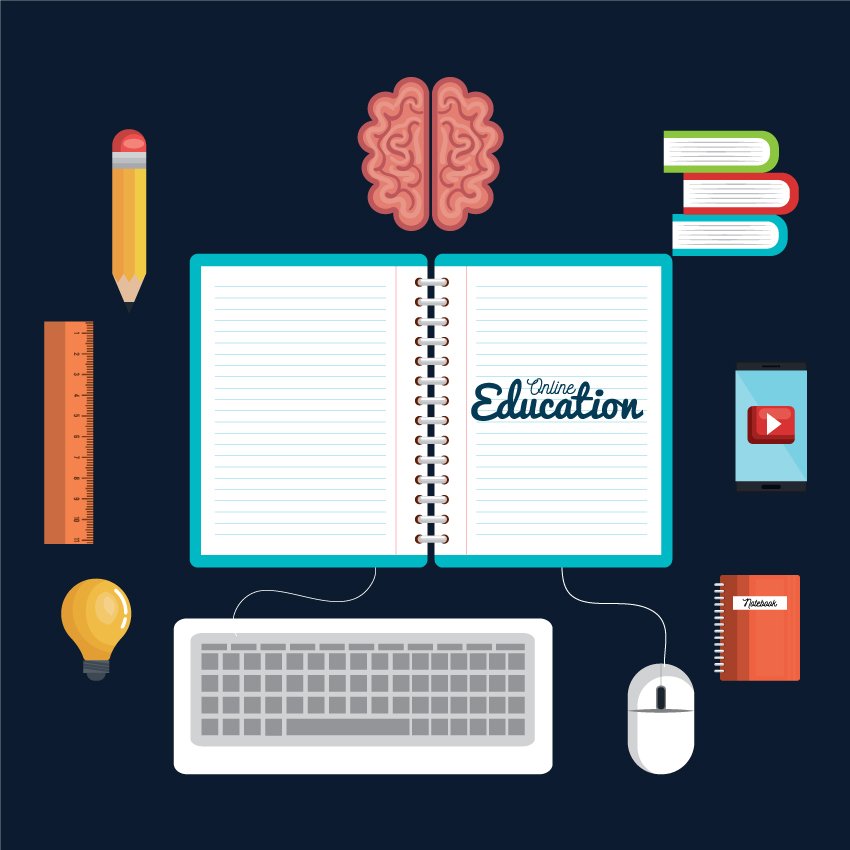 PLSClasses's tweet image. Online Accelerated Courses Start this Week! Take a class in only 4 weeks! plsclasses.com/our-classes/?t… #onlineclass #plsclasses