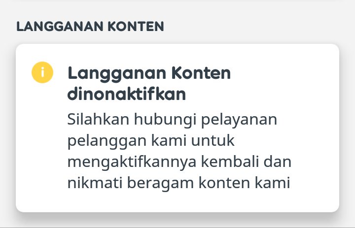 darkstorm985's tweet photo. @IndosatCare Gimana cara ngaktifinnya lagi https://t.co/BQNCLv7XIH