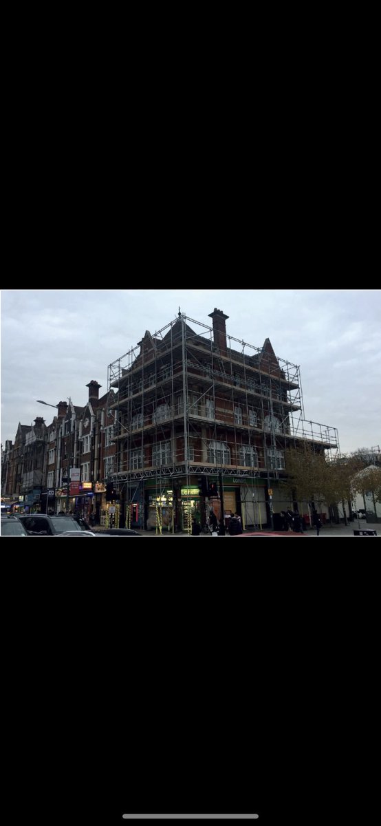 #ooh #outdoor #logistics #billboards #adverts #advertising #outdoorlogistics #banner #london #uk #outofhomeadvertising #outdoormedia #outofhome #ads #creative #oohmedia #oohadverts