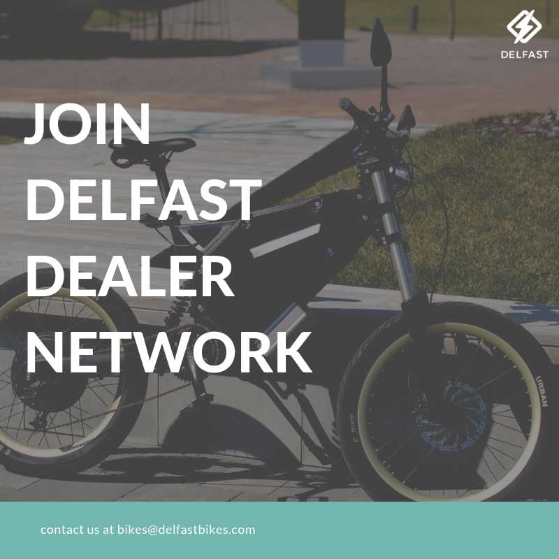 delfastbikes's tweet photo. We're expanding and you can join the team! #delfa #delfastbikes #dealer #ebikes #ebike #bike #bicycle https://t.co/iU17xv1LGo