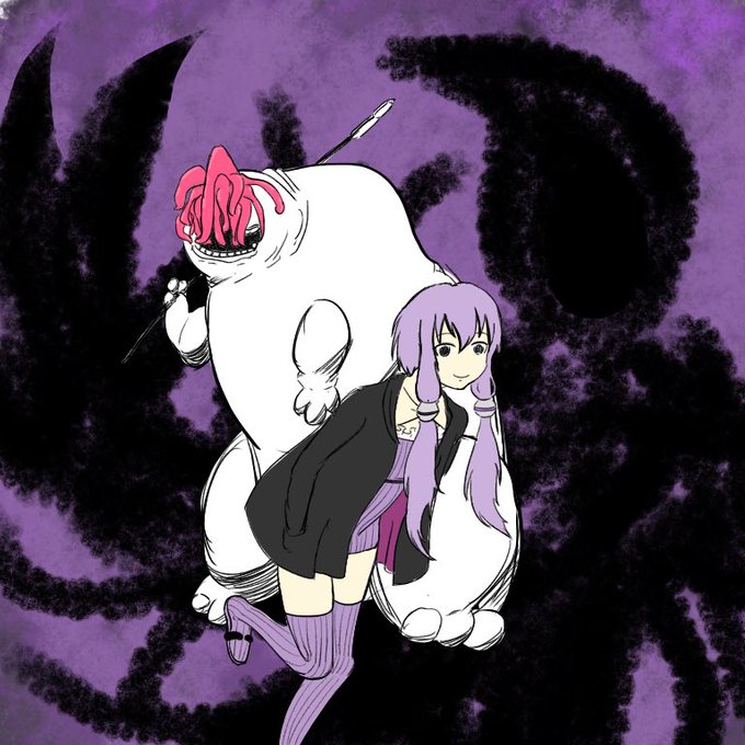 ムーンビーストのtwitterイラスト検索結果 ムーンビーストのtwitterイラスト検索結果