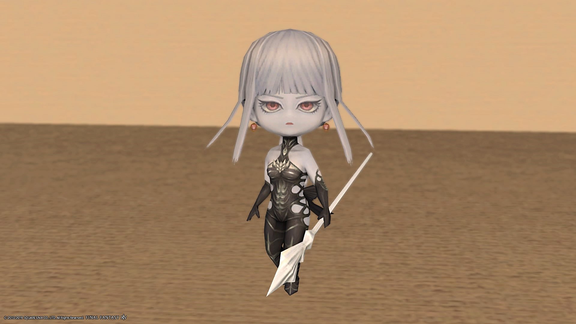 Wind up deals omega f