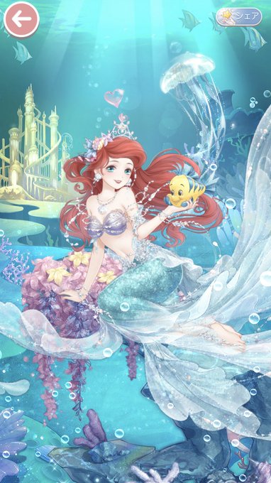 ラプンツェル 高画質 のtwitterイラスト検索結果 ラプンツェル 高画質 のtwitterイラスト検索結果