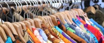 webmasteroma's tweet image. Azienda abbigliamento a Fonte Nuova (rm) cerca e-commerce manager con almeno 3 anni di esperienza, E-commerce Manager. Inviare c.v. a info@giu-ga.com