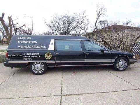 tom_kynoch's tweet photo. @PrisonPlanet https://t.co/uXjTdu0Qd1
