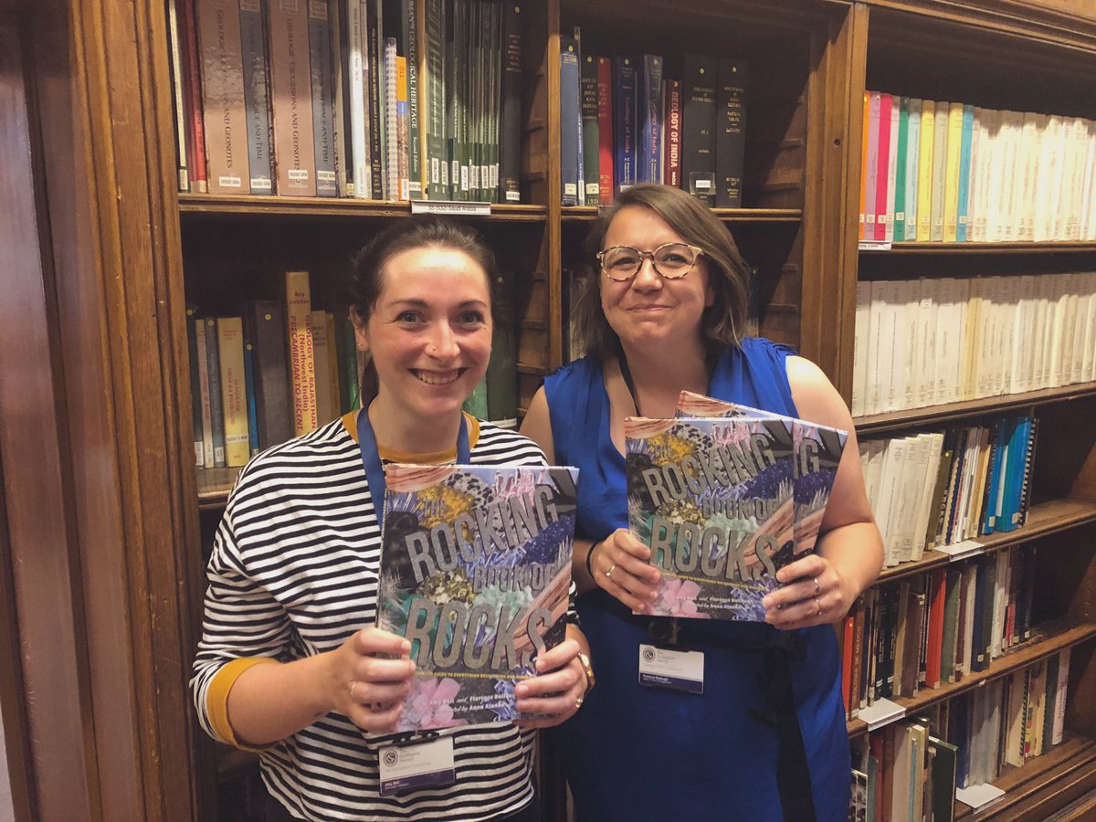 Flo Bullough tweet media