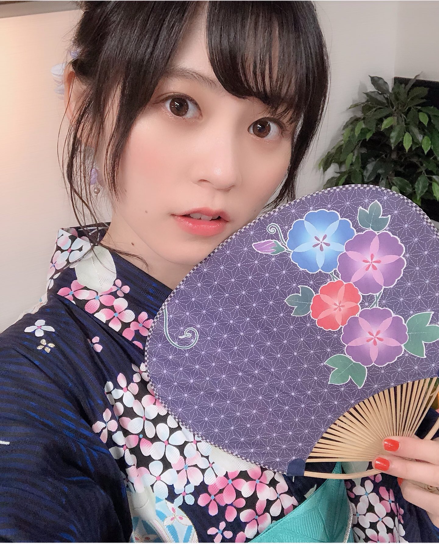 中島由貴　まとめ売りセット 2023年3月31日(金)発売、中島由貴Special Photobook「2019-2022