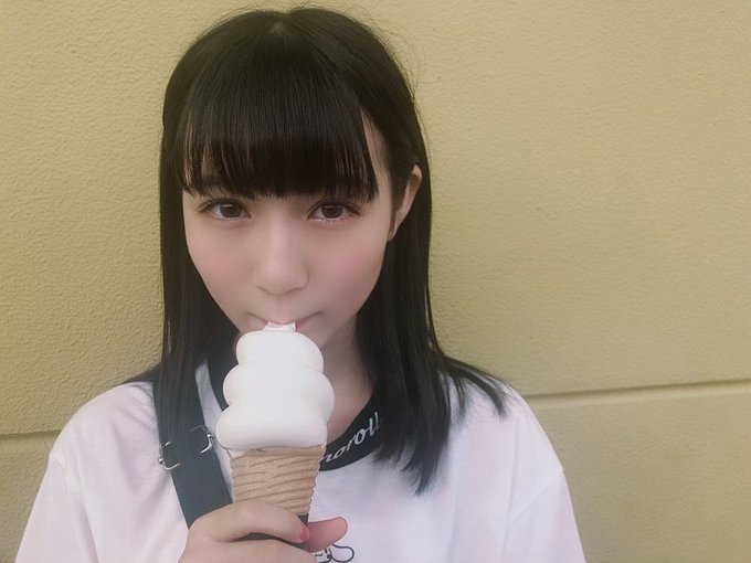 今村麻莉愛のTwitter画像12