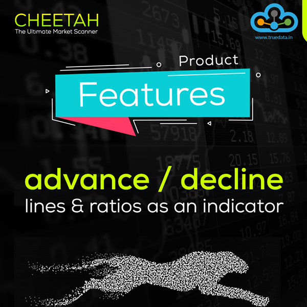 truedata1's tweet photo. All in one #Solution - #TrueData Cheetah is The Ultimate #MarketScanner. Identify New #TradeOpportunities with its Advanced Technical Analysis Tools and detailed #MarketWatch. https://t.co/WeDZEgSOIz
#TrueData #RealTimeTickQueries #AdvancedTechnicalAnalysisTools #RealTimeFilters https://t.co/hONcG2HB5s