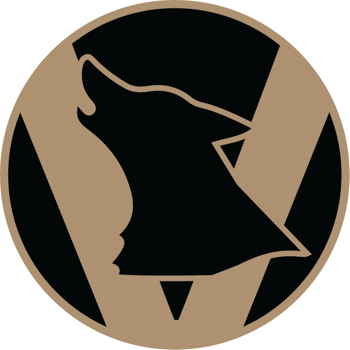 VonWolfeEntertainment tweet media