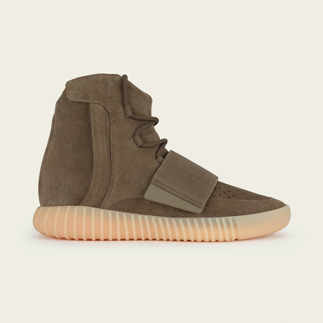 Adidas Yeezy BOOST 350 v2 Hyperspace Secret Sneaker Store
