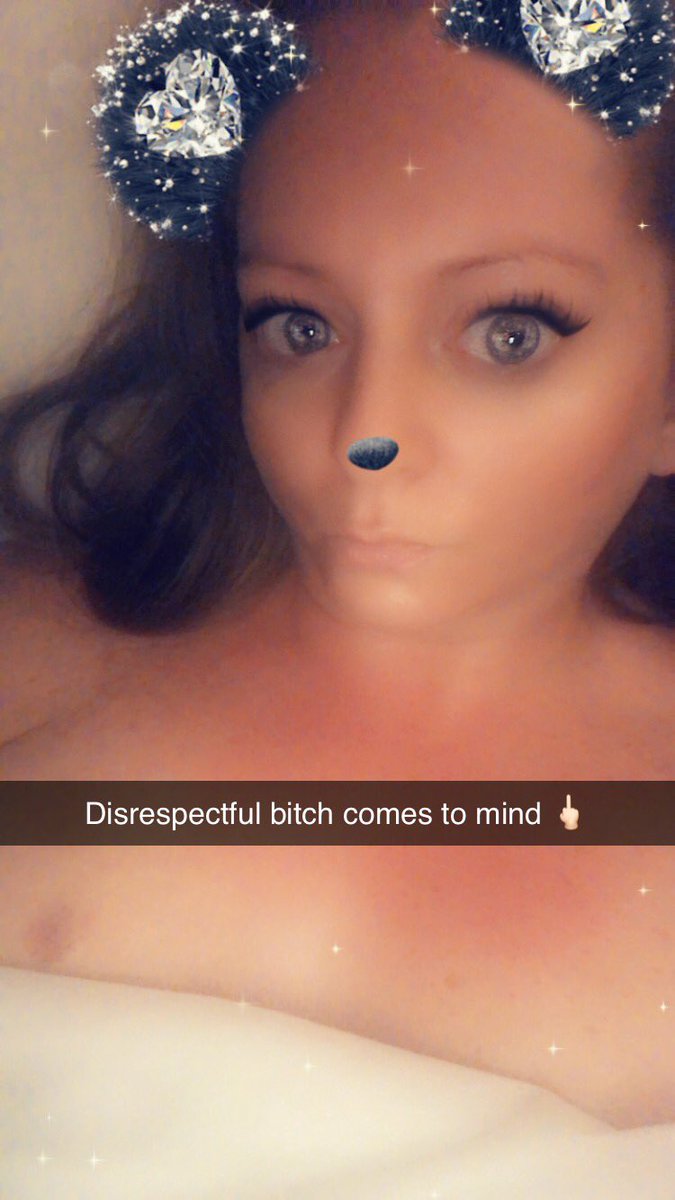 shell2185's tweet image. Listen I may look like a nice girl take the piss and you will definitely see a different side to me 🖕🏻