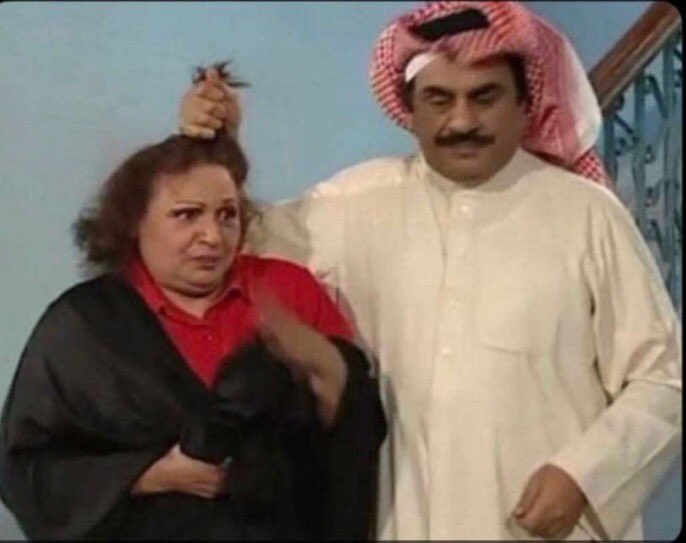 #متي_ناويه_تسافرين 
أهلي وهم مرجعيني من المطار: