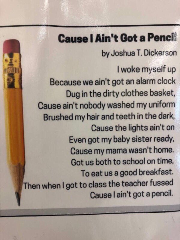 laron40's tweet image. Who’s ready to be a #differencemakerlcsd