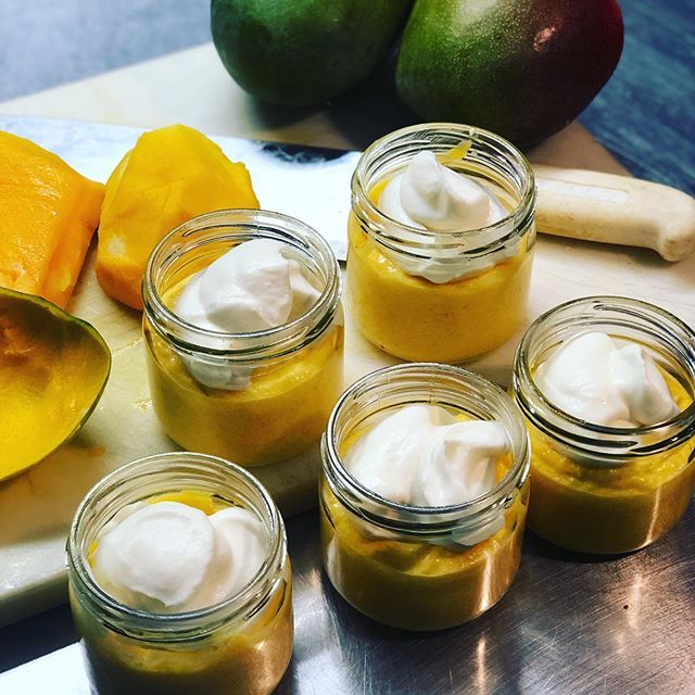 (via Instagram ift.tt/2Ox3zjB)