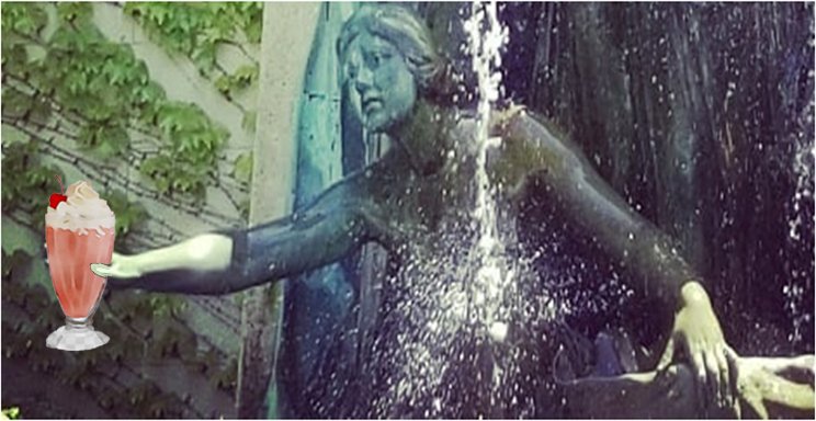 InSites To Go tweet media