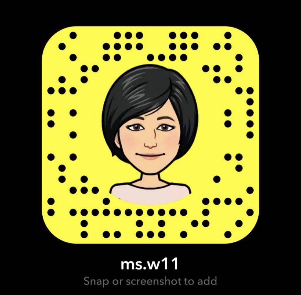 سناب نشوى فقط سناب نشوى فقط