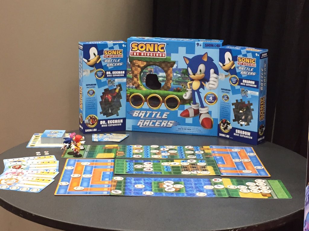 S7 Games tweet media