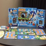 Photo by S7 Games (@S7tabletopgames)