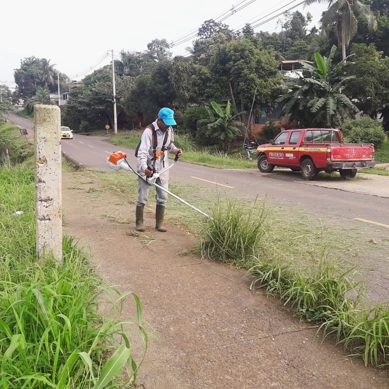 Junta Comunal, Burunga Arraiján, Panamá Oeste tweet media