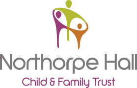 We are looking for new #trustees to join the board at Northorpe Hall! please visit our website for details buff.ly/2Lz9iDi #trusteejob #mentalhealth #charity