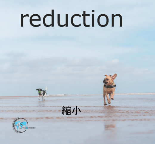 DevelopmentLs's tweet photo. #英単語 #英語の例文

This project will have a #reduction next year.
このプロジェクトは来年 #縮小 するでしょう😑
https://t.co/qdRXXpSpni🇬🇧
#英会話教室 #英会話スクール #オンライン英会話 #英会話 #英単語帳 #英語垢 #英語勉強垢 
※英単語は複数の意味を持つことがありこれは一例です https://t.co/25bc1oxuJJ