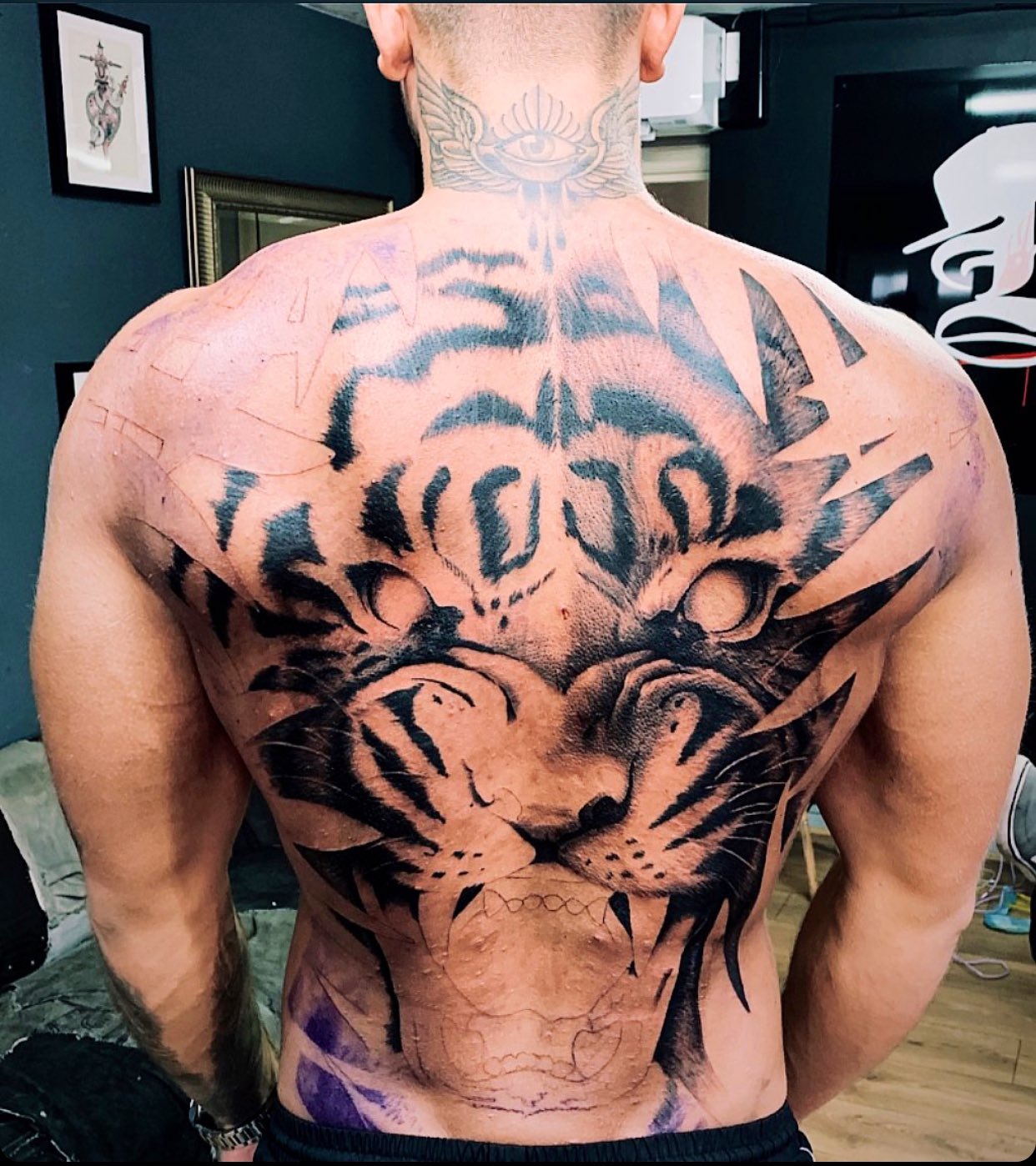 Kaigudel Kai GIF - Kaigudel Kai Gudel.