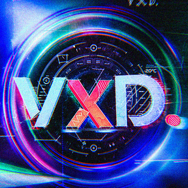 vxdbtw's tweet photo. ▶ New Style Revamp! ◀

➣Banner &amp; Avi: £17.50
➢Full Revamp (Banner, Avi, Header): £22.50

👍 Likes &amp; RTs Are Appreciated! 👍

⭕ Prices 'MAY' Be Negotiated! ⭕ https://t.co/DT460aIM1f