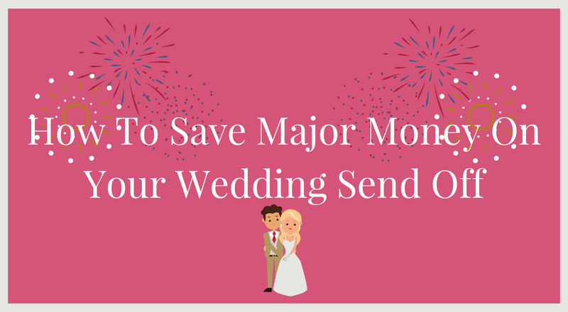 weddingfor1000's tweet photo. "Here are a few simple planning tips that will save you some major money" https://t.co/bftKlfaTtS #DIY #wedding https://t.co/ONN9ioTtvW