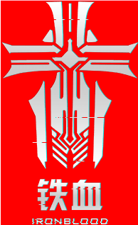 Frantic_Feline's tweet photo. "As an Admiral of Ironblood, I wont fail my country and nation! Failure simply doesn't exist in my vocabulary."

🇦🇹 Revamped Admiral OC

🇦🇹 #ALRP #KCRP

🇦🇹 Earned Lewd

🇦🇹 Ships w/chem

🇦🇹 Mirrored Detail

🇦🇹 More info below

『↺ + ♡』 https://t.co/Xfzi1vbC0K