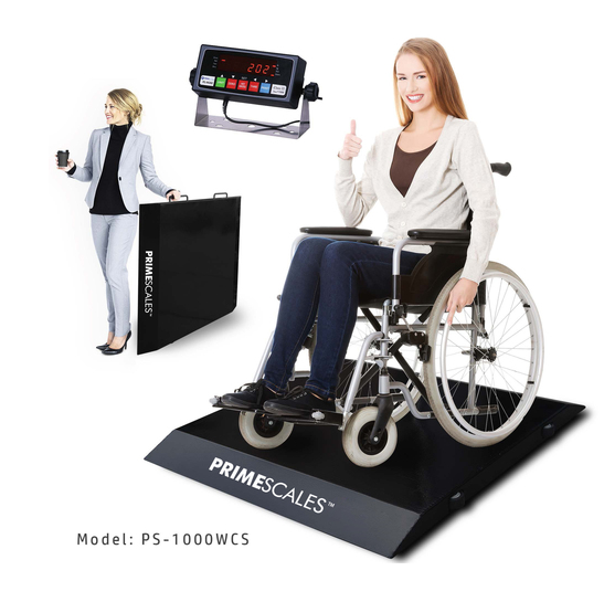 PECTools tweet picture