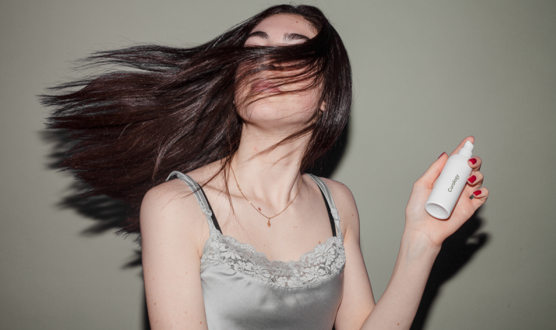 Quien's tweet image. Te contamos los cuatro mitos y realidades que debes saber para tener un pelo perfecto 💁‍♀️💇 #Peloperfecto ow.ly/VPYu50vlT2w