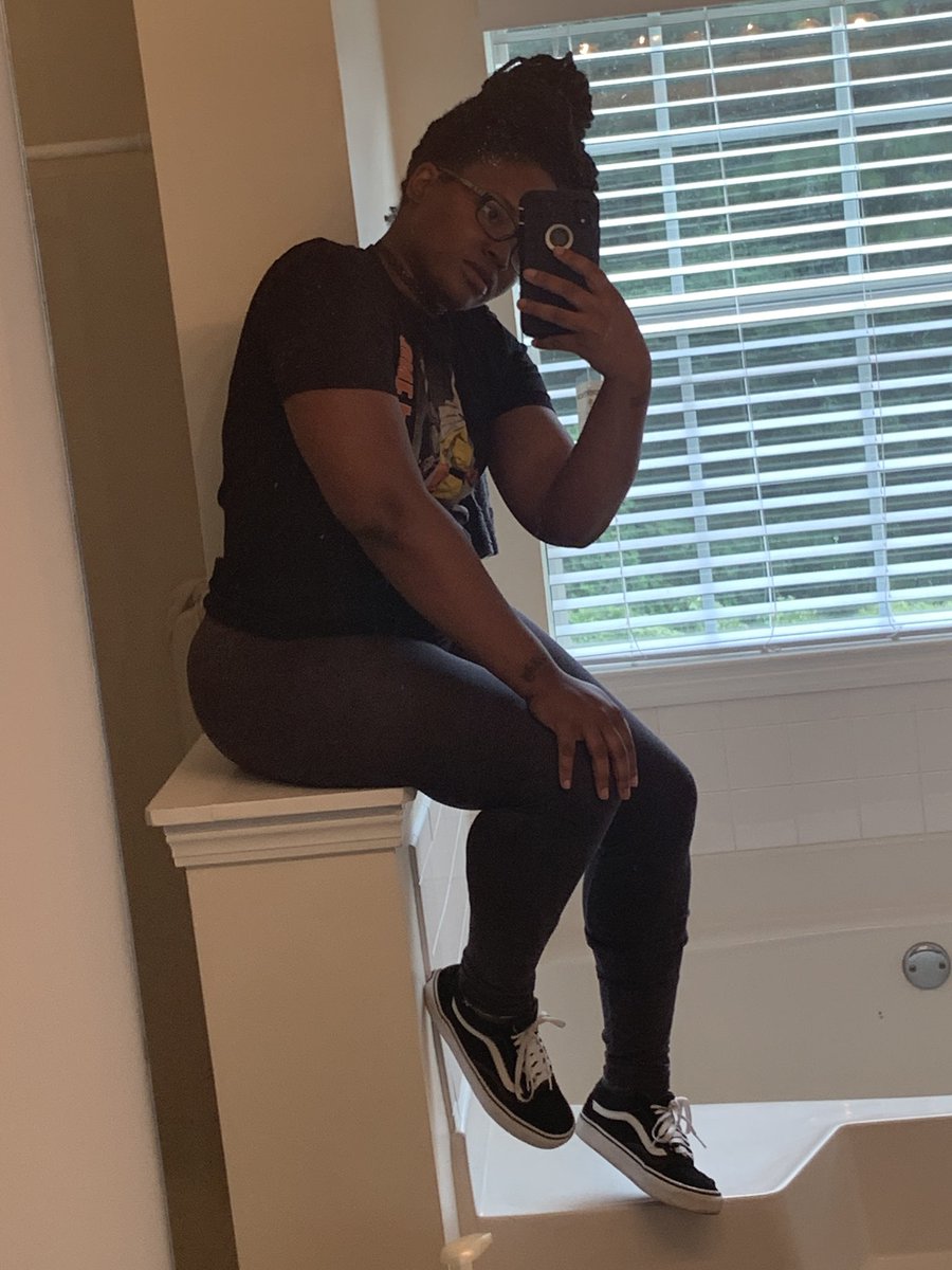 5’4 &amp; 179
You?