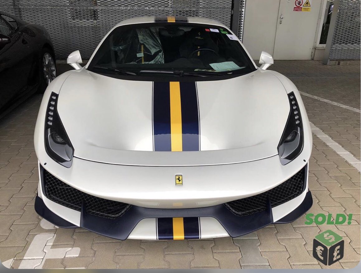 Ryant2021 (@knights1499ryan) on Twitter photo 